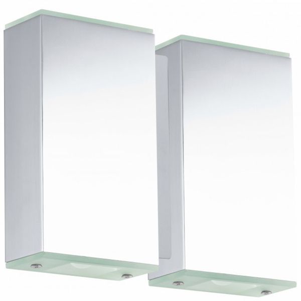 Бра Eglo 91561 Abida купити