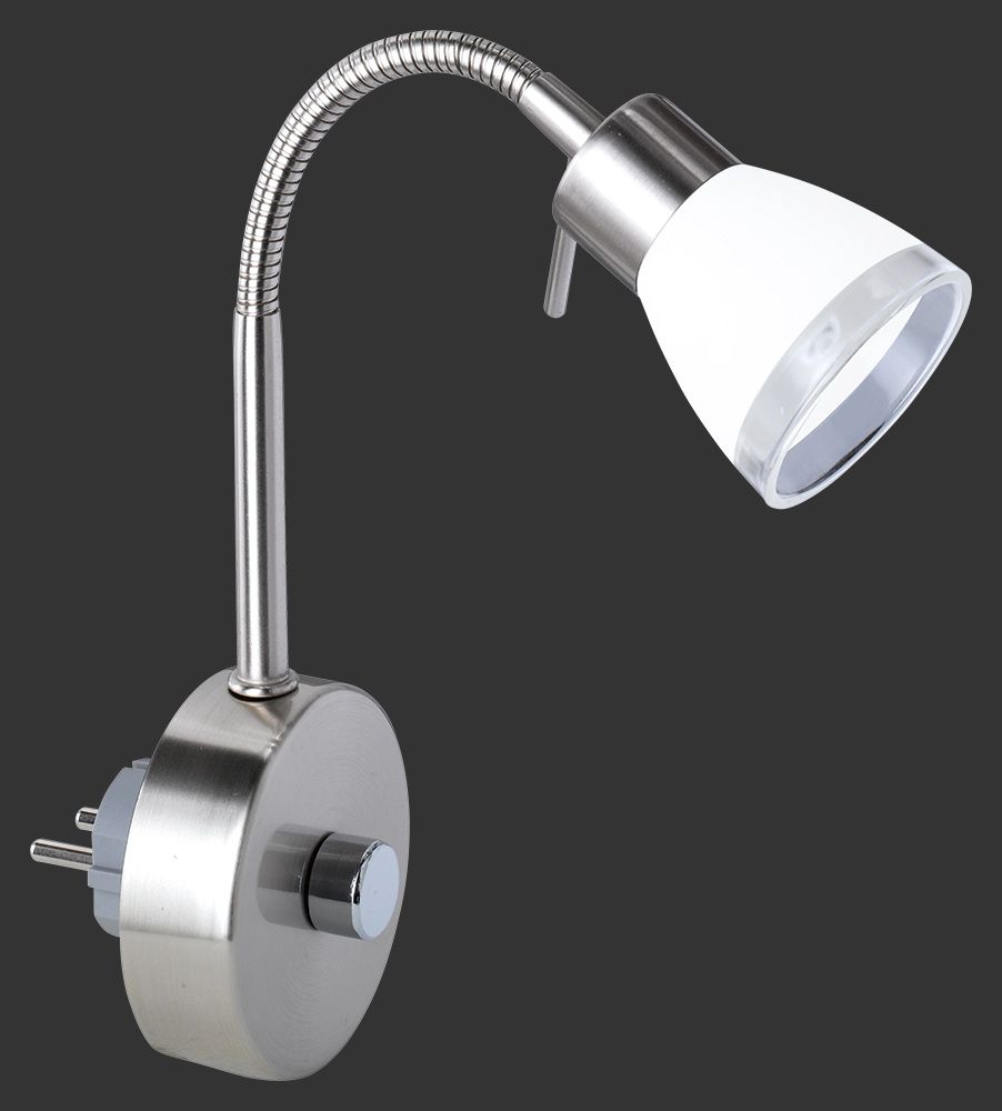 Спот TRIO 898470107 INESTO купити