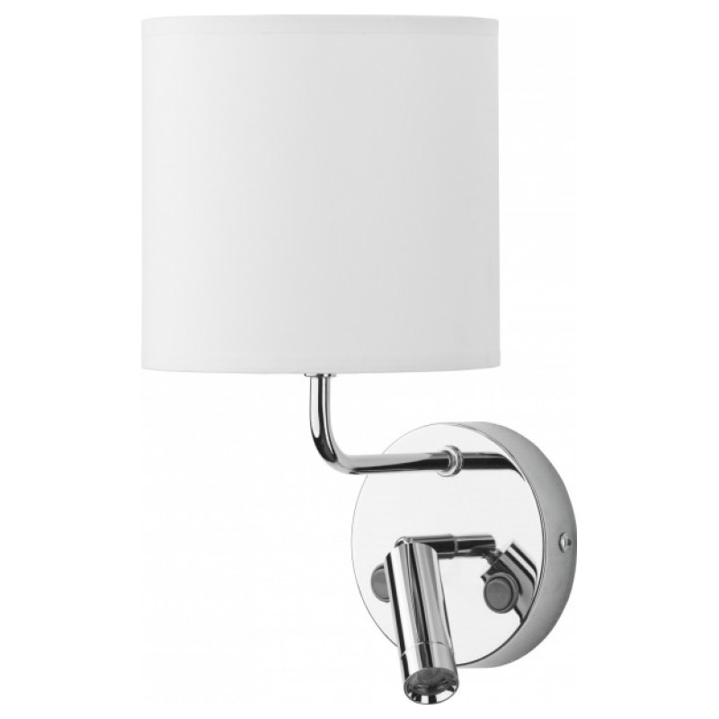 Бра TK LIGHTING 4233 ENZO купити