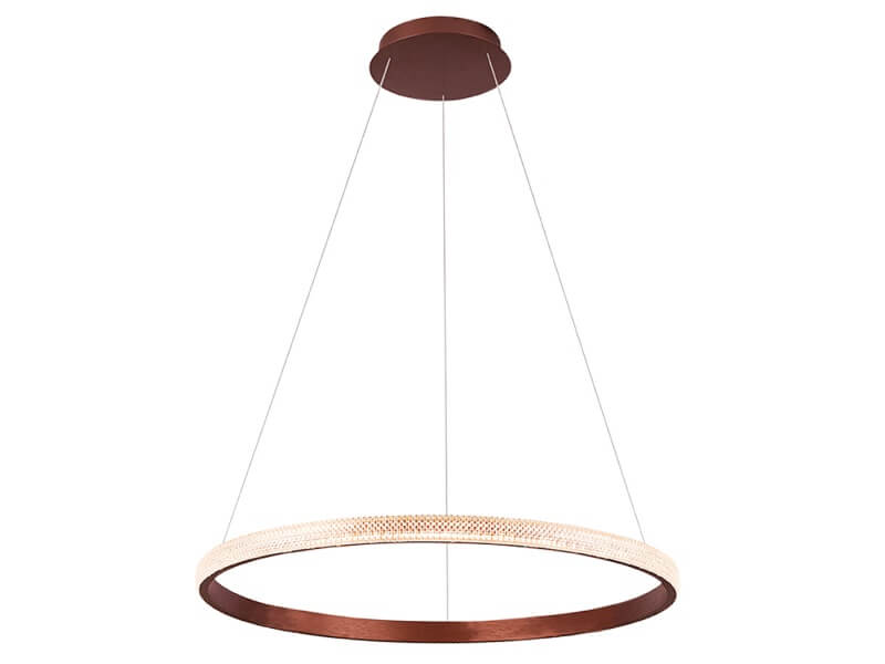 Точковий світильник Ideal Lux 233192 LOOK PL1 H40 NERO купити