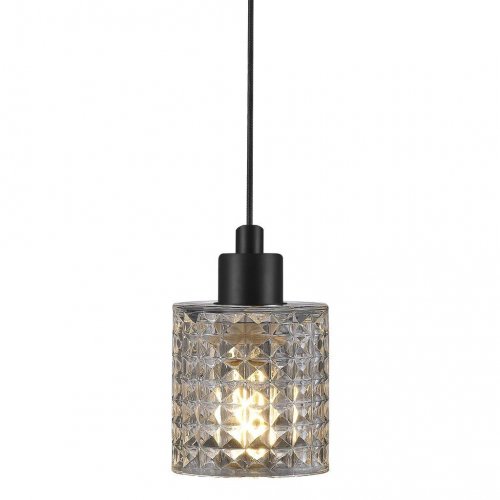 Подвесной светильник Nordlux Hollywood 46483000 купити