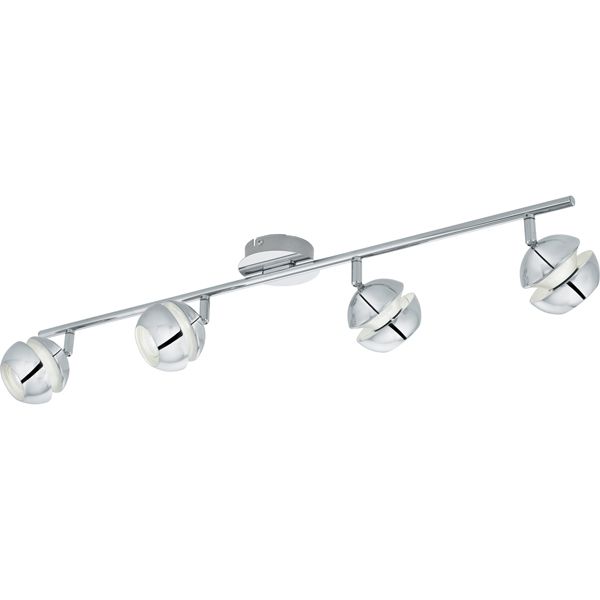 Спот Eglo 95481 Nocito 1 купити