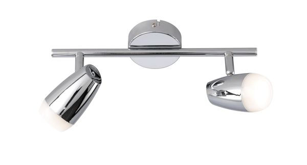 Спот REALITY R82512106 LILLE купити