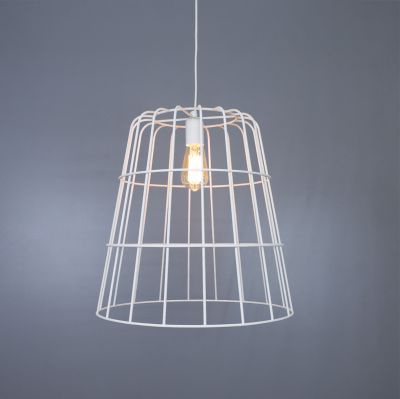 Подвесной светильник ImperiumLight Vira 362145.01.01 купити