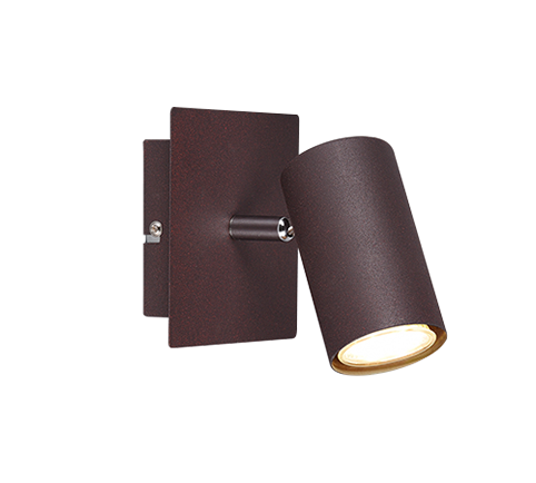 Спот TRIO 802400124 MARLEY купити