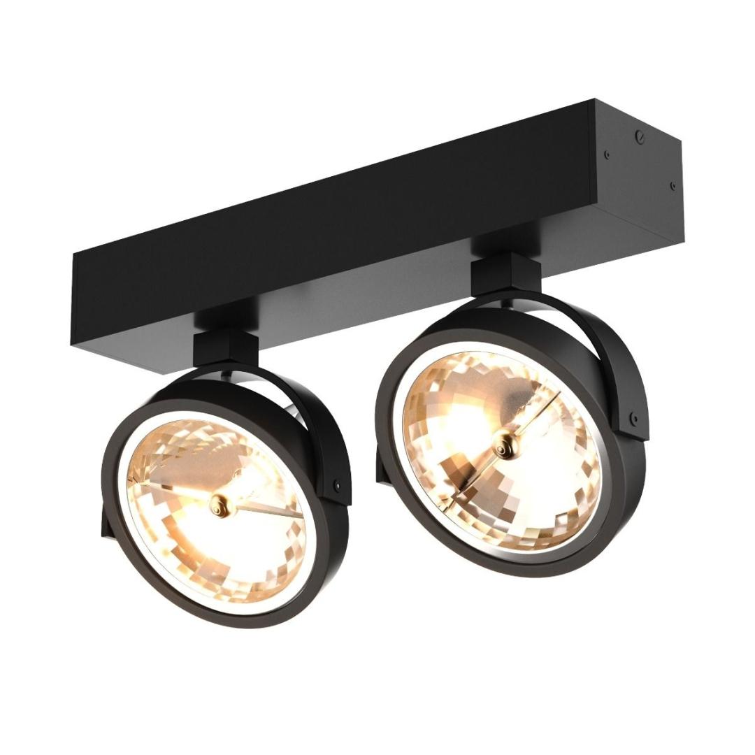 Спот Zuma Line GO 50485 купити