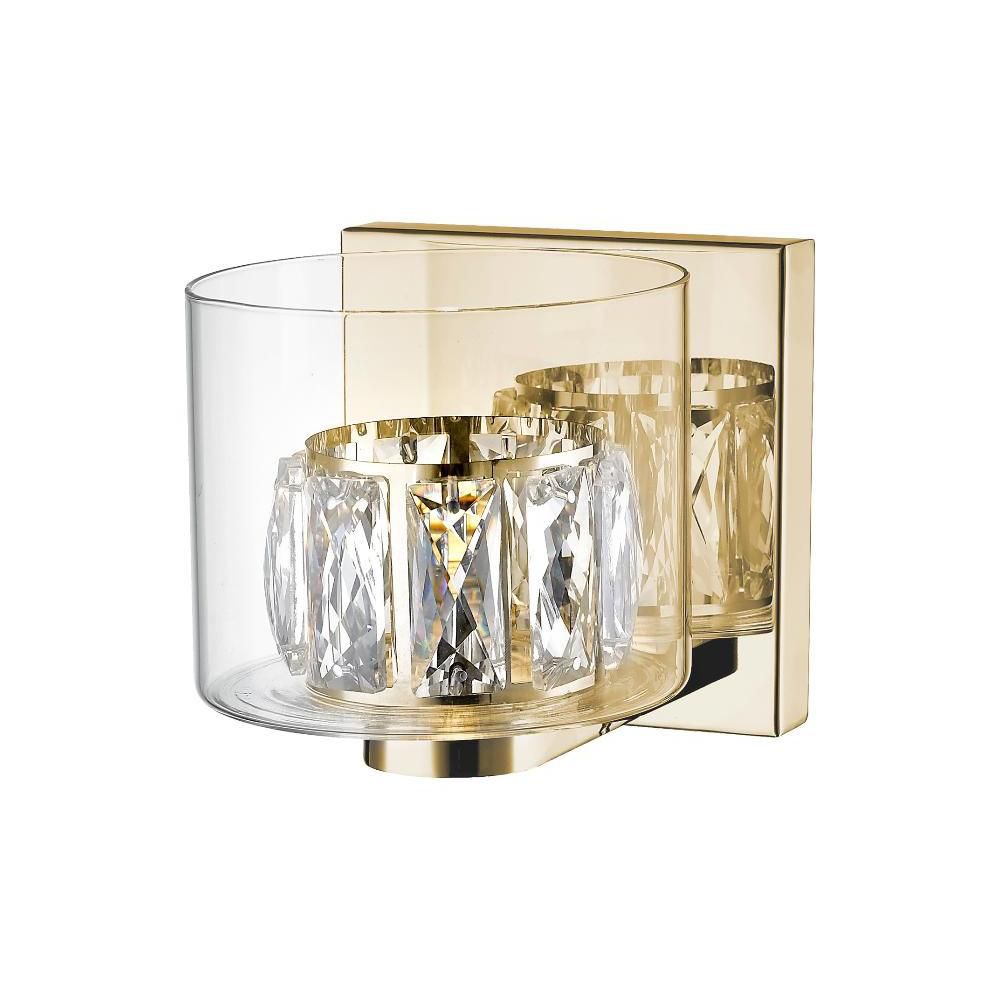 Бра купити от 228 грн