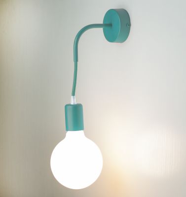 Бра ImperiumLight Firefly 97130.32.32 купити