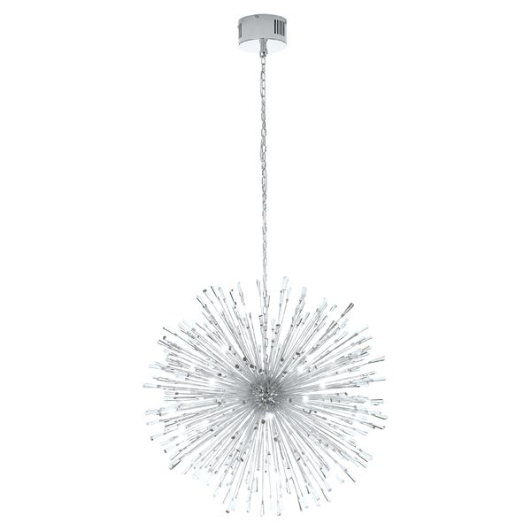 Люстра Eglo 39262 Vіvaldo купити