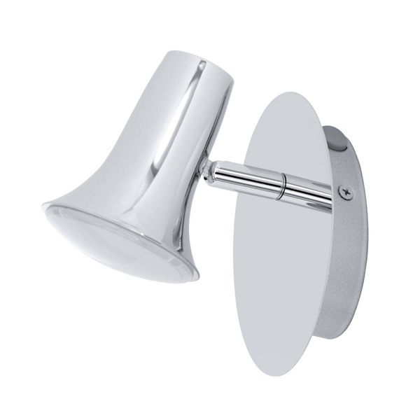 Спот Eglo 93546 Jumilla купити