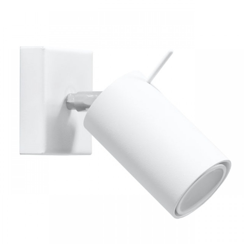 Спот KANLUX 28770 LARITO купити