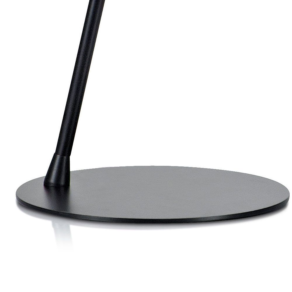 Торшер Markslojd 106879 Carrie купити