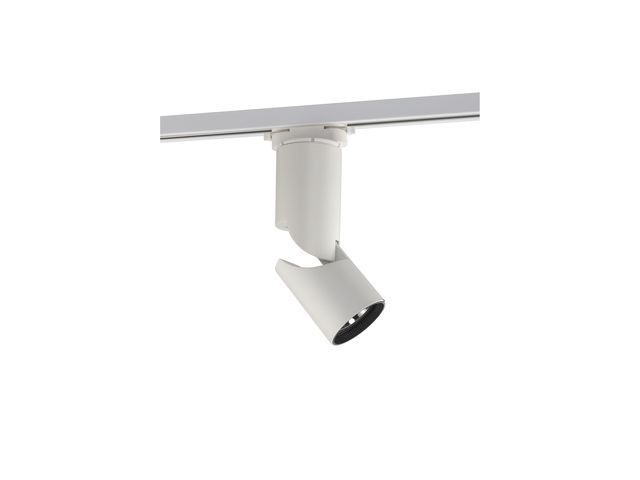 Трековий світильник Nowodvorski 9423 PROFILE купити