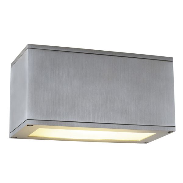 Уличный светильник SLV 229616  купити