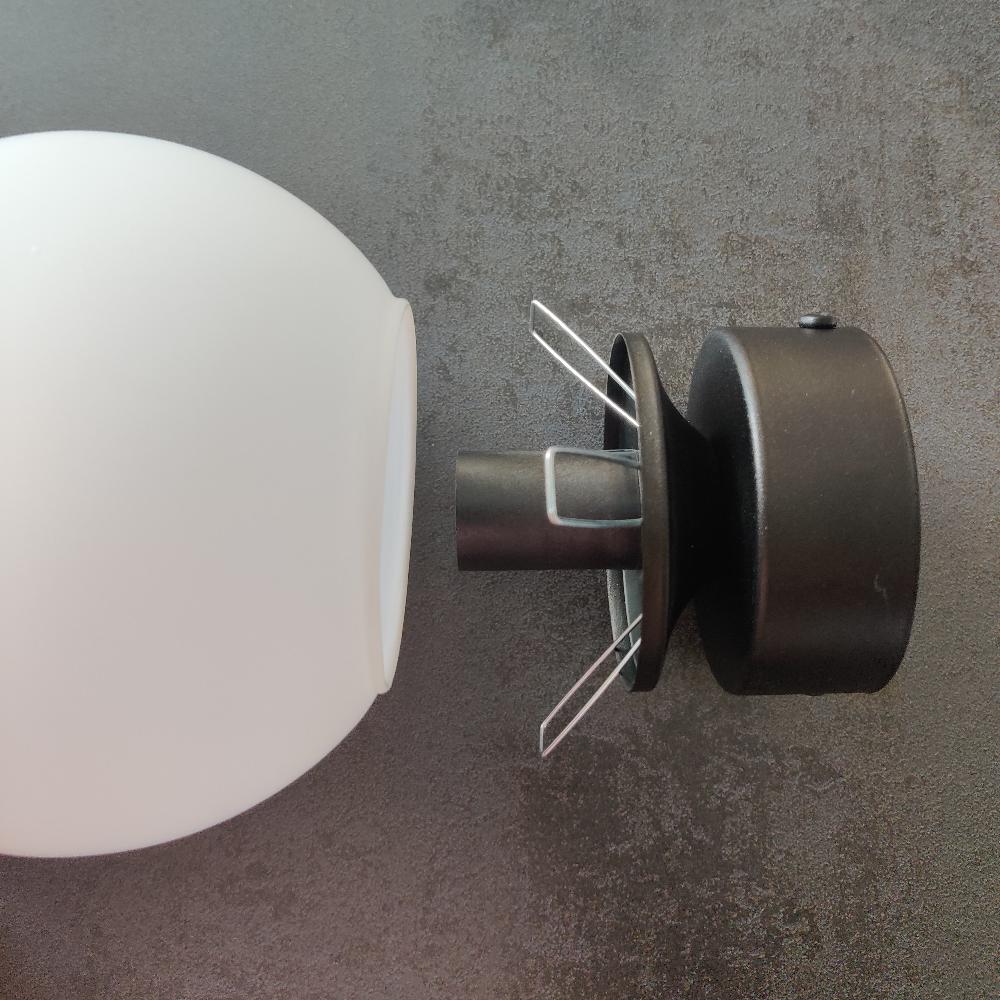 Бра Imperium Light 157117.05.01 Quebec купити