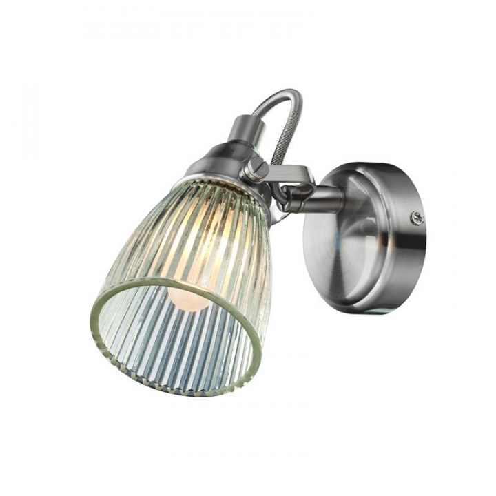 Бра Markslojd Lada 104864 купити