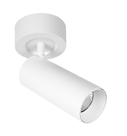 Спот Viokef REEDS 4184100 купити