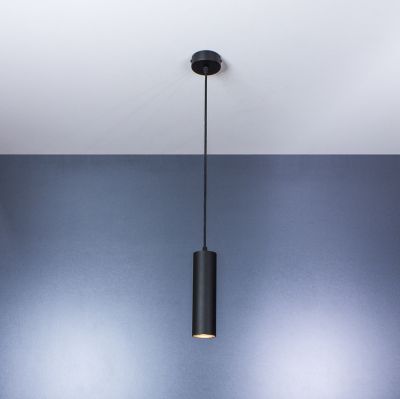 Подвесной светильник ImperiumLight Accent 47120.05.05 купити