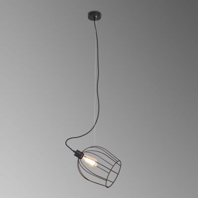 Подвесной светильник ImperiumLight Bellflower 85120.05.05 купити