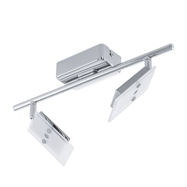 Спот Eglo 94163 Ervas купити