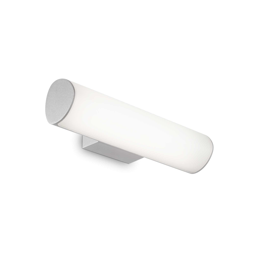 Бра Ideal Lux 322179 ETERE AP GRIGIO 3000K купити