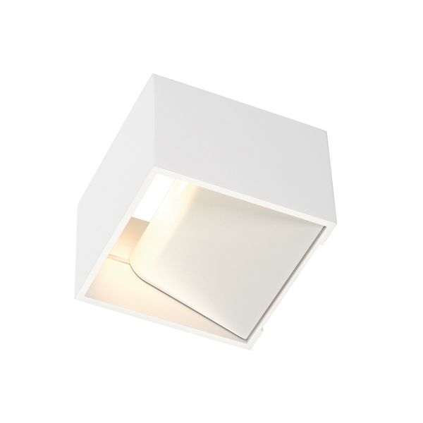 Бра SLV 151321 Logs купити