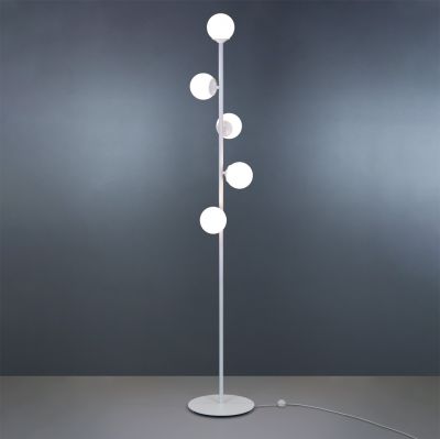 Торшер ImperiumLight Frost 140530.01.01 купити