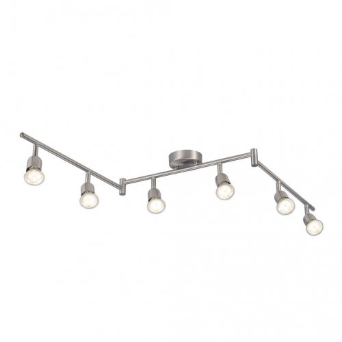 Потолочный светильник Nordlux AVENUE 47490032 купити