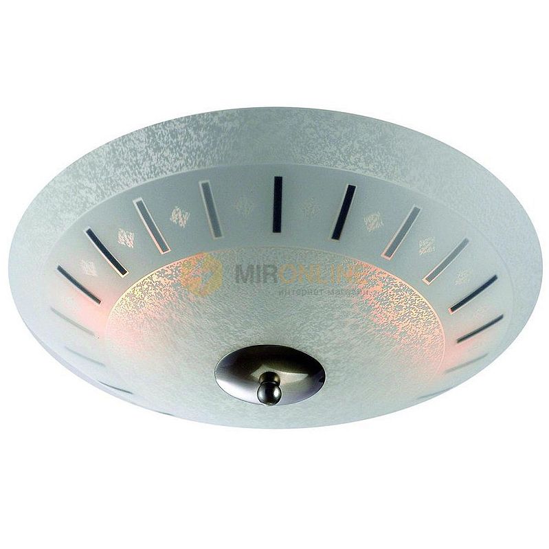 Потолочный светильник Markslojd 417341–474228 LEONA купити