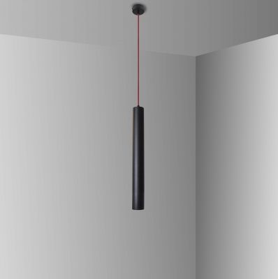 Подвесной светильник ImperiumLight Accent 47145.05.16 купити