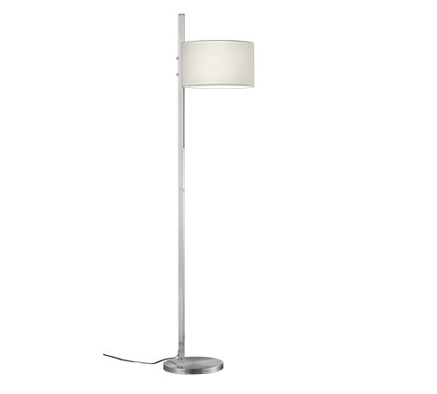 Торшер TRIO 407900107 ARCOR купити