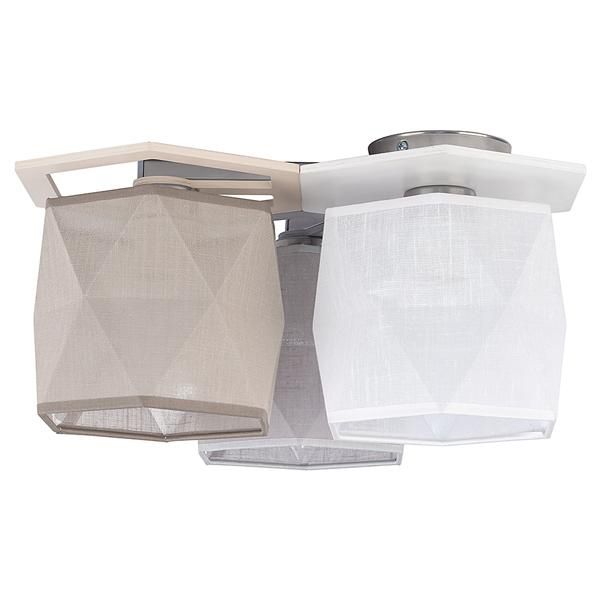 Светильник TK Lighting 702 купити