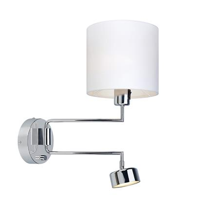 Бра Markslojd THELMA 107078 купити