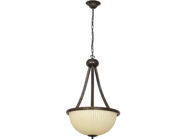 Подвесной светильник Nowodvorski 2770 Baron купити