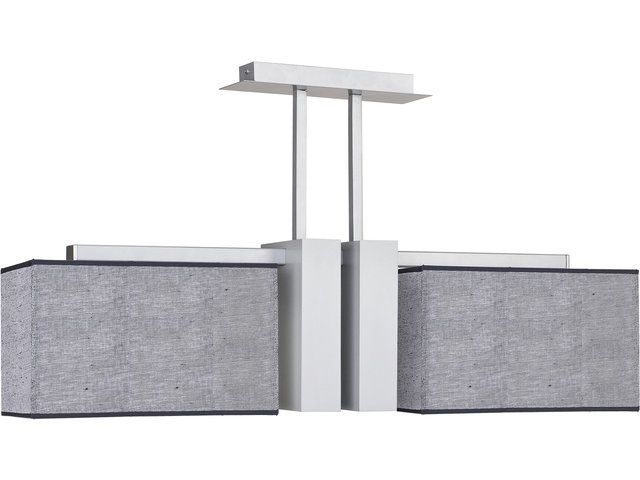 Люстра Nowodvorski 5185 HAVRE купити