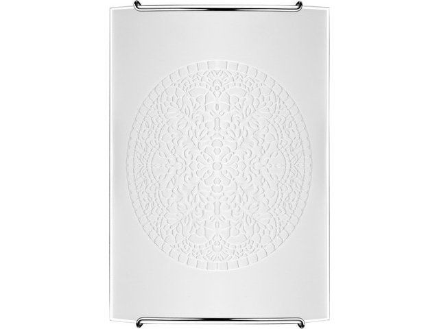 Бра Nowodvorski 5692 Rosette купити