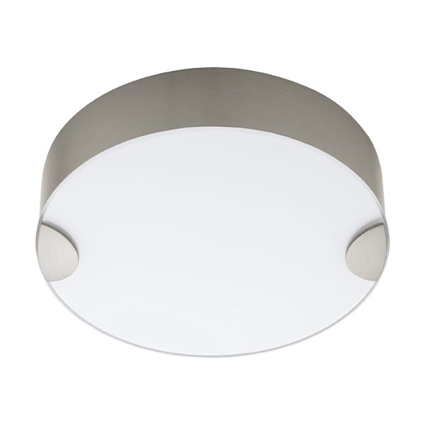 Бра Eglo 95965  купити