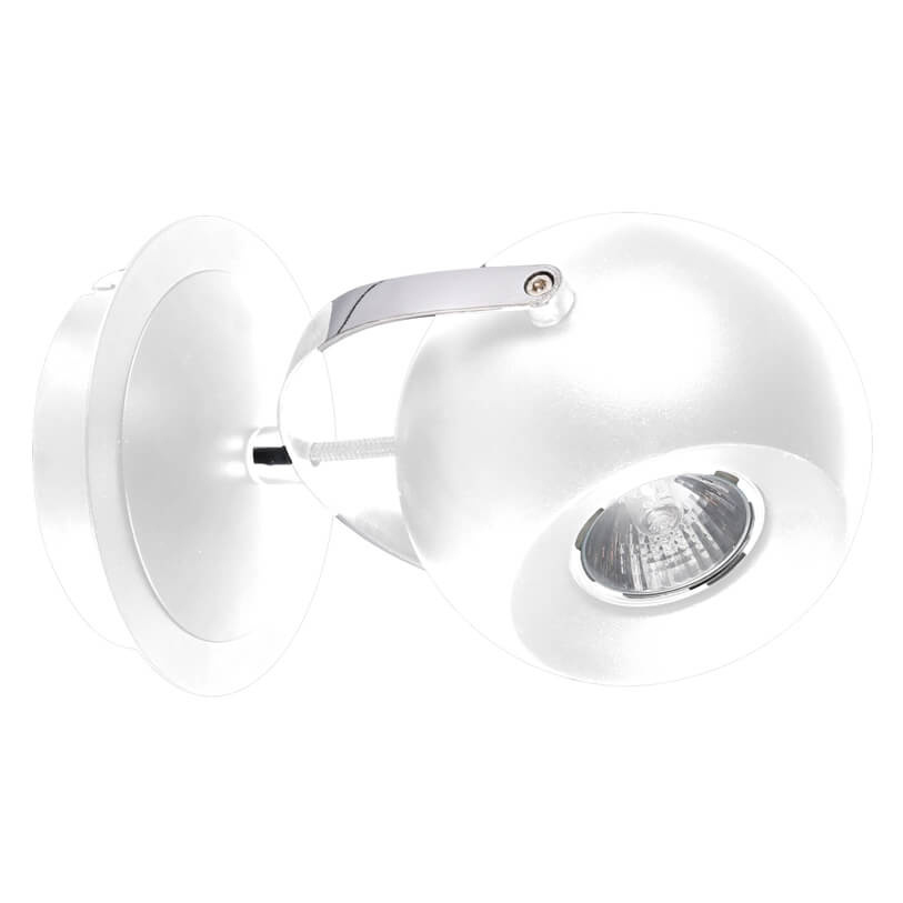 Спот Azzardo AZ1234 Gulia  купити