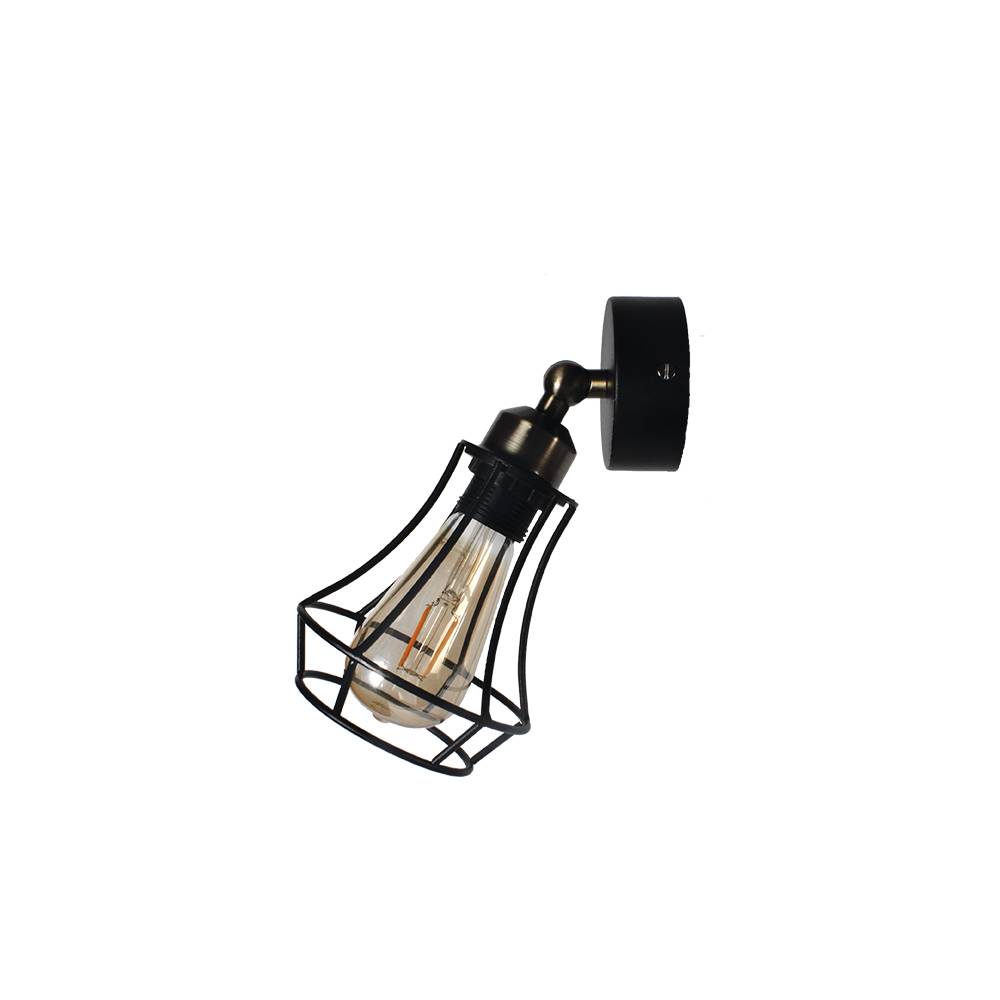 Бра Skarlat LS 1223-1G (26617) купити