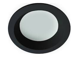 Потолочный светильник Ideal Lux PL8 MULTIFLEX (159010) купити