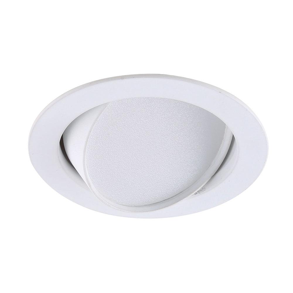 Точковий світильник Viokef NOX 4157200 купити