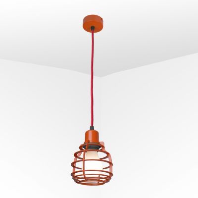 Подвесной светильник ImperiumLight Ara 25112.16.16 купити