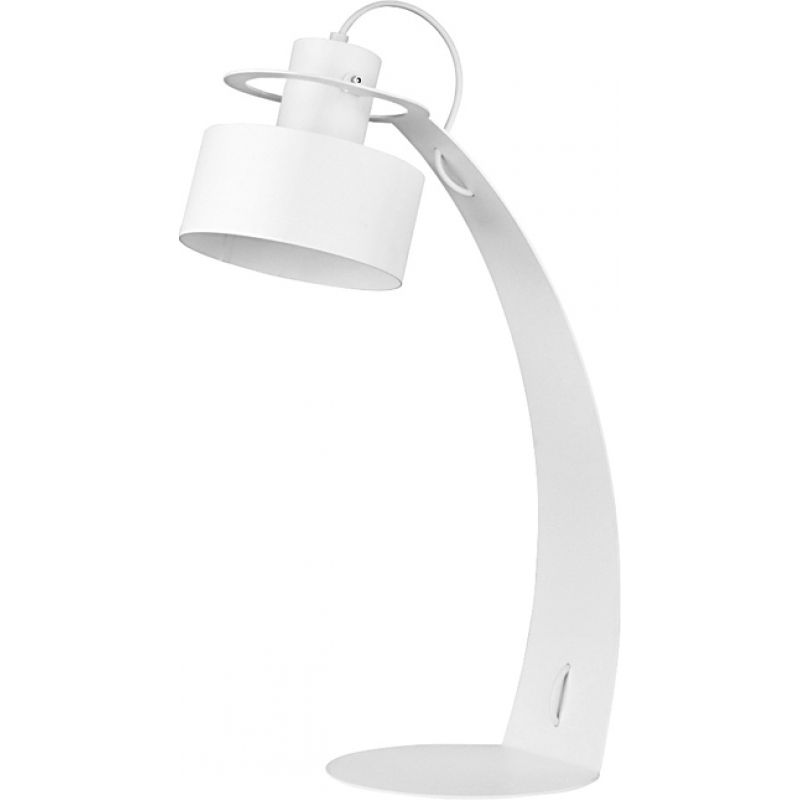 Потолочный светильник Ideal Lux PL8 MULTIFLEX (159010) купити