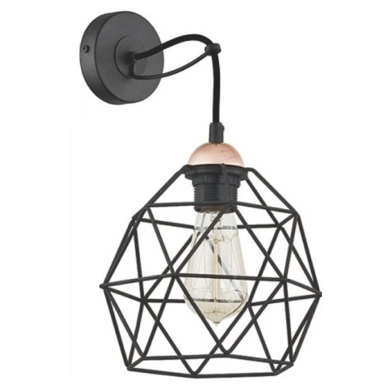 Бра TK LIGHTING 1735 GALAXY купити