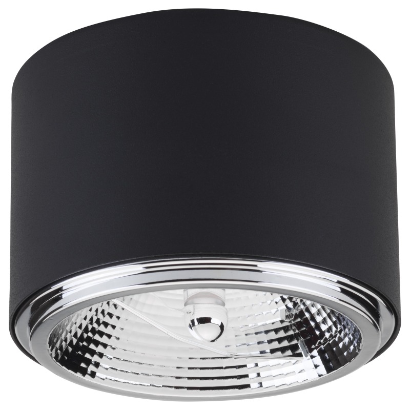 Точковий світильник TK LIGHTING 3366 MORIS купити