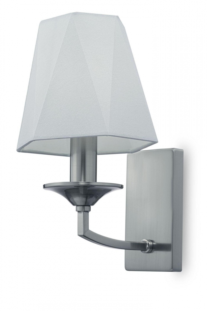 Бра Modern Faina FR5086WL-01N (29016) купити