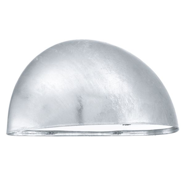 Уличный светильник Eglo 90867 Lepus купити