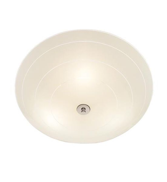 Уличный светильник Markslojd 105620 PRESTON LED купити