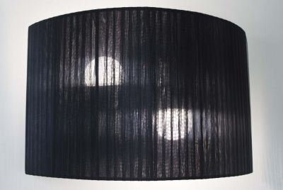 Бра ImperiumLight Santorini 60137.05.05 купити