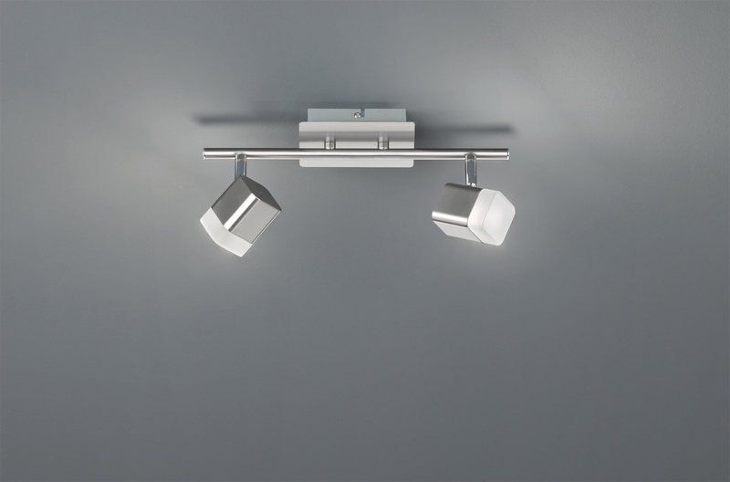 Спот REALITY R82152107 ROUBAIX купити